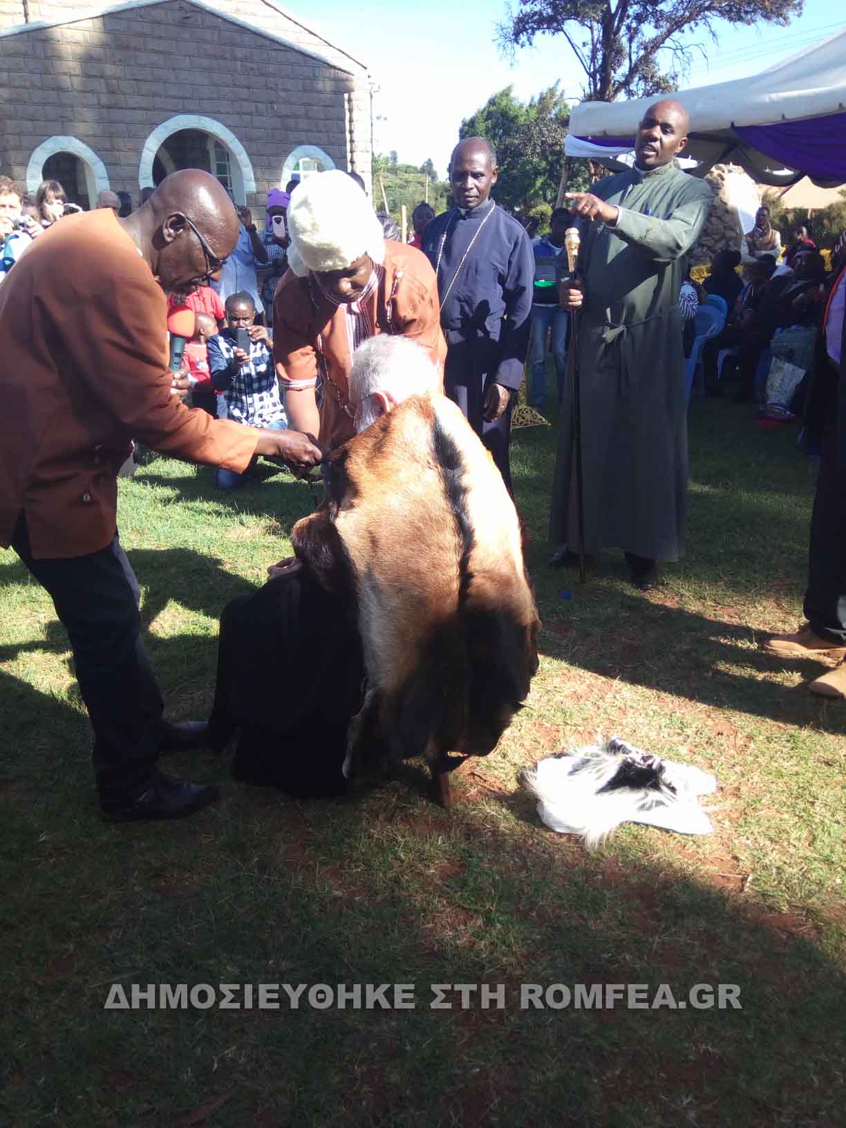 nairobis 1