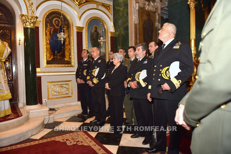 poliouxos peiraia 1