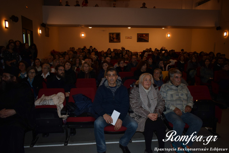 ekdhlosi kilkis 1