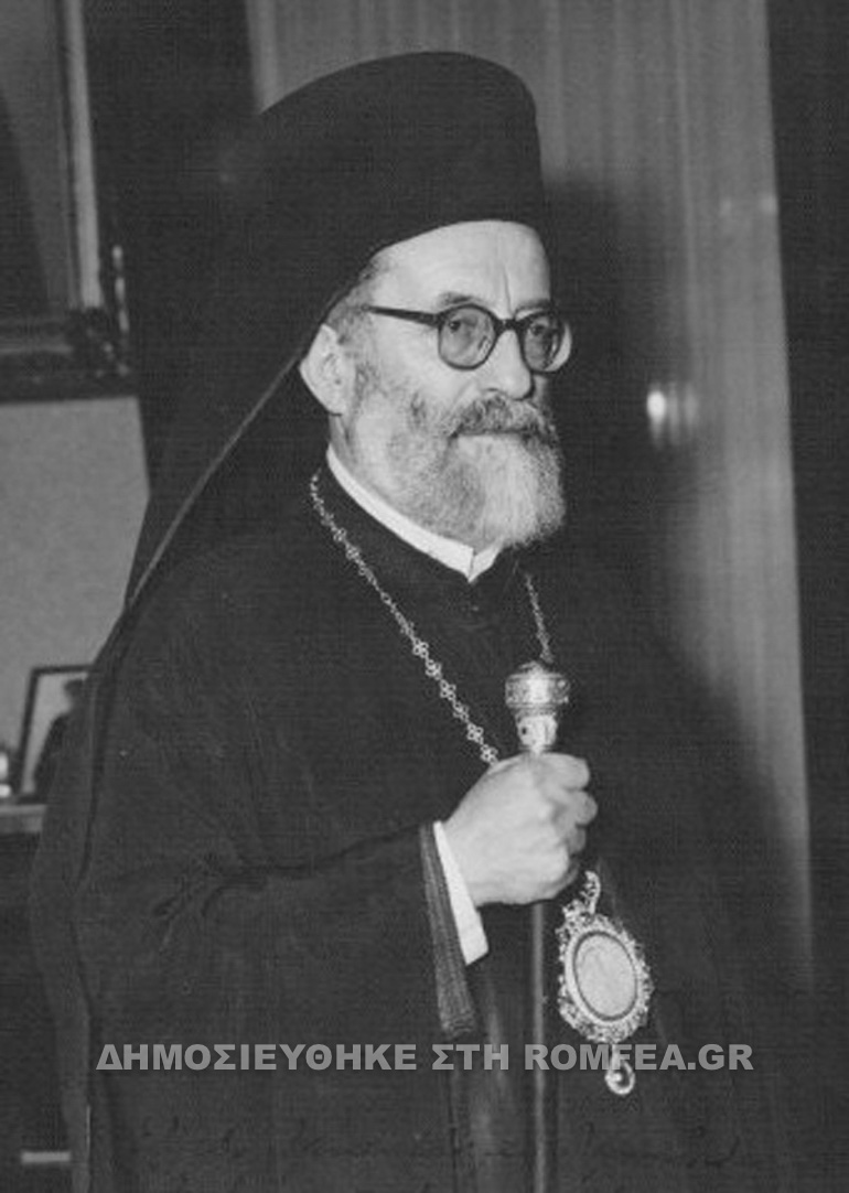 priggipos 1