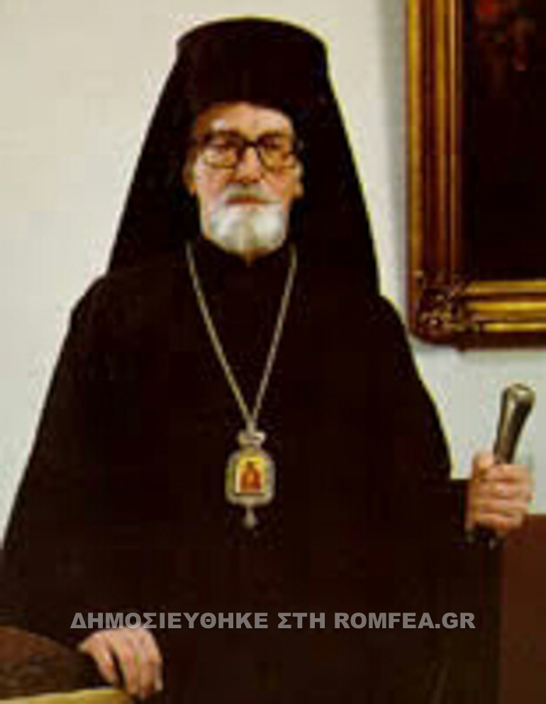 priggipos 2