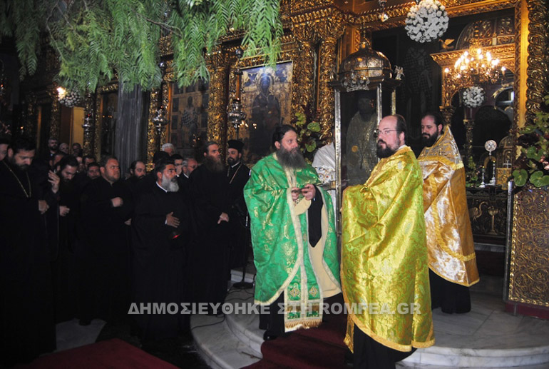 zakinthos 1