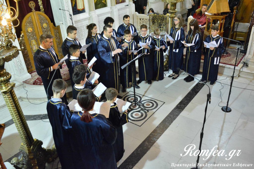 agios therapontas 1