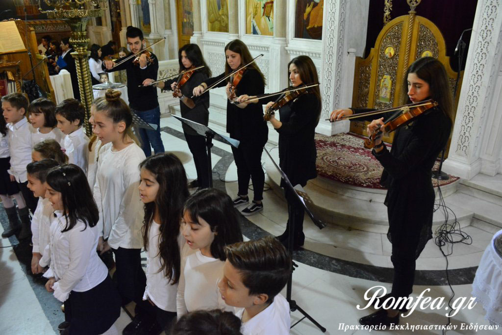 agios therapontas 1