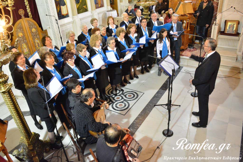 agios therapontas 1