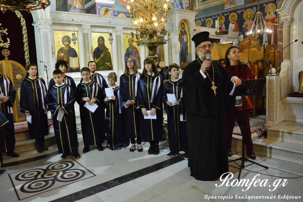 agios therapontas 7