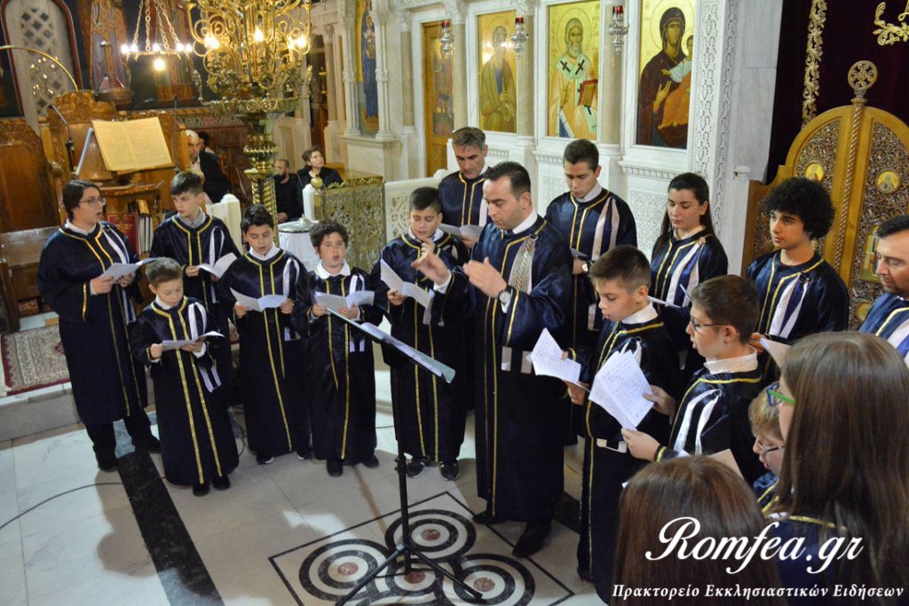 agios therapontas 1