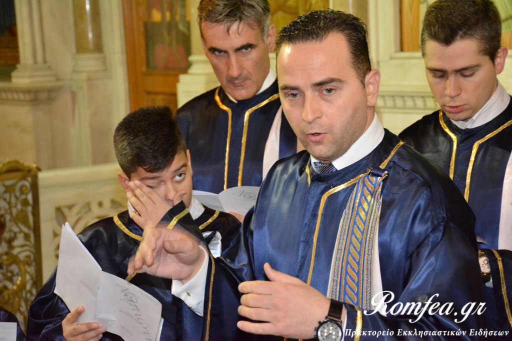 agios therapontas 1