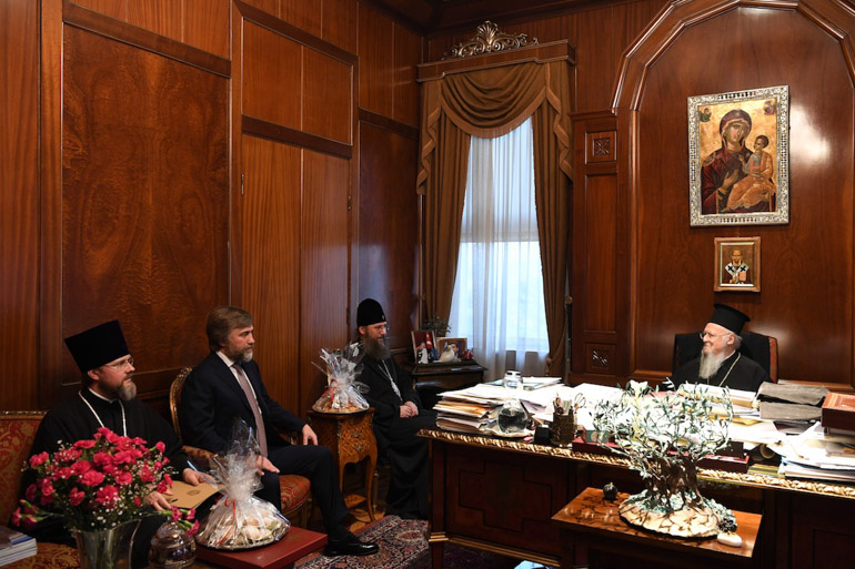 borispol 1