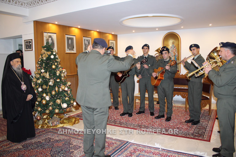 larisis kalanta 1
