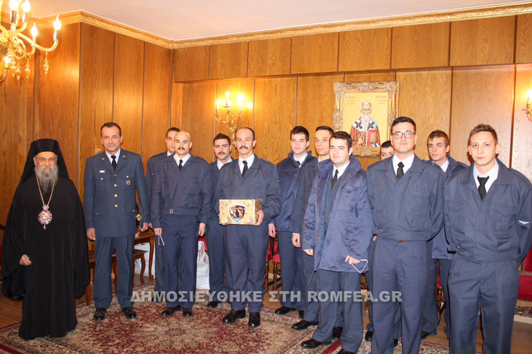 larisis kalanta 1