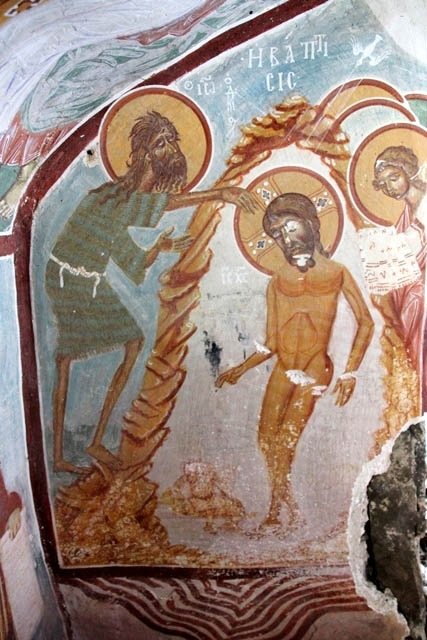 panagia soumela1