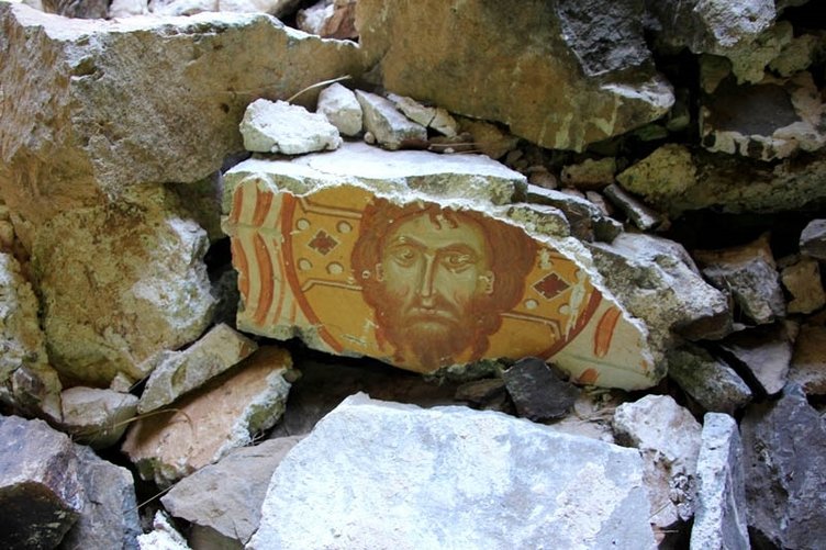panagia soumela3