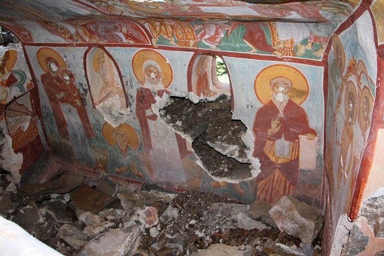panagia soumela1