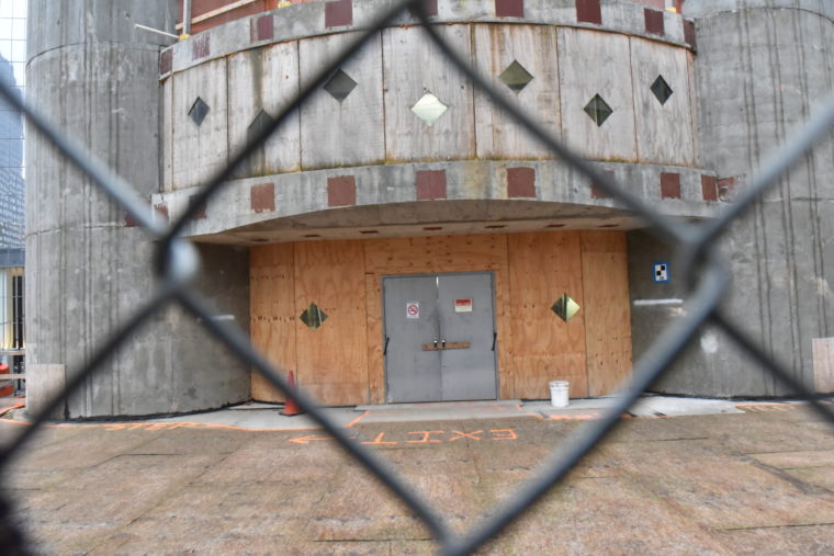 ST NICHOLA GROUND ZERO DSC 6954 760x507