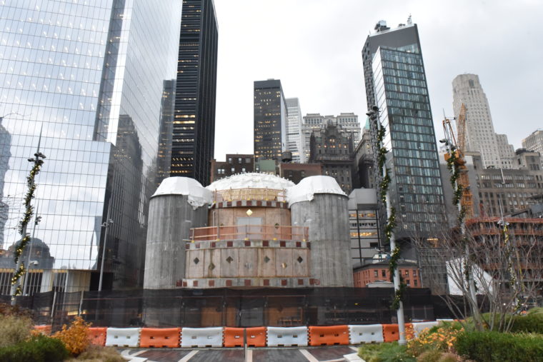 ST NICHOLA GROUND ZERO DSC 6957 760x507