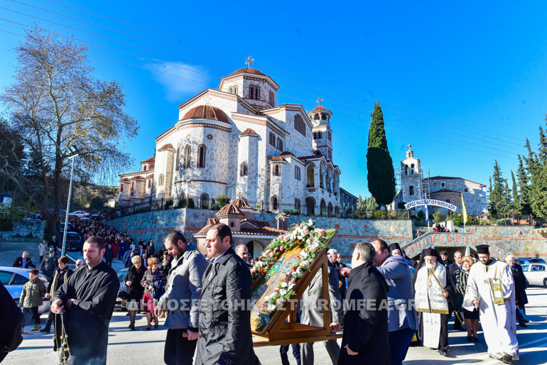 agios nikolaos lagada 1