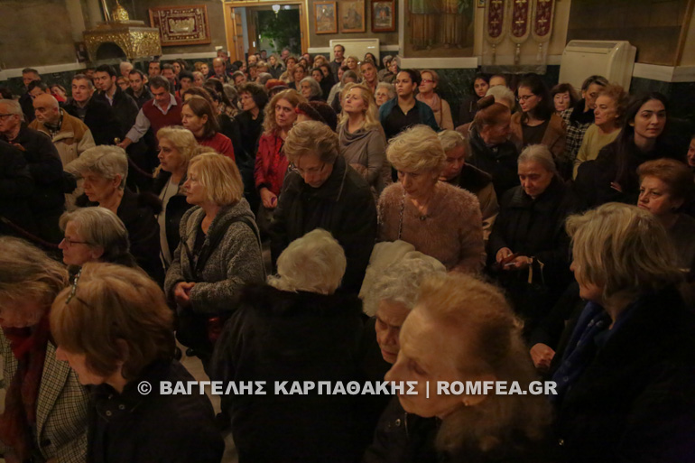antikarkiniko 1