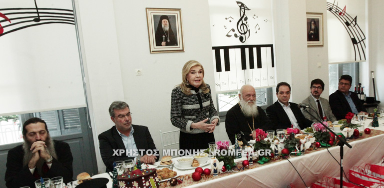 arxiepiskopos bardinogianni 1