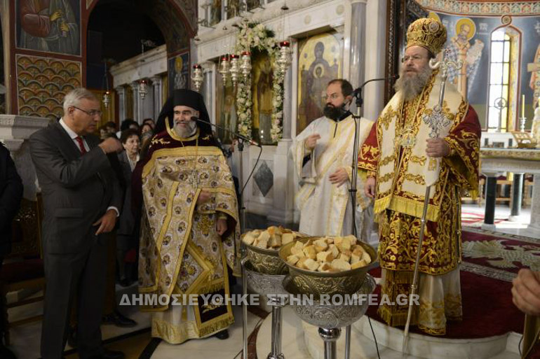 dafnh ierissou 17