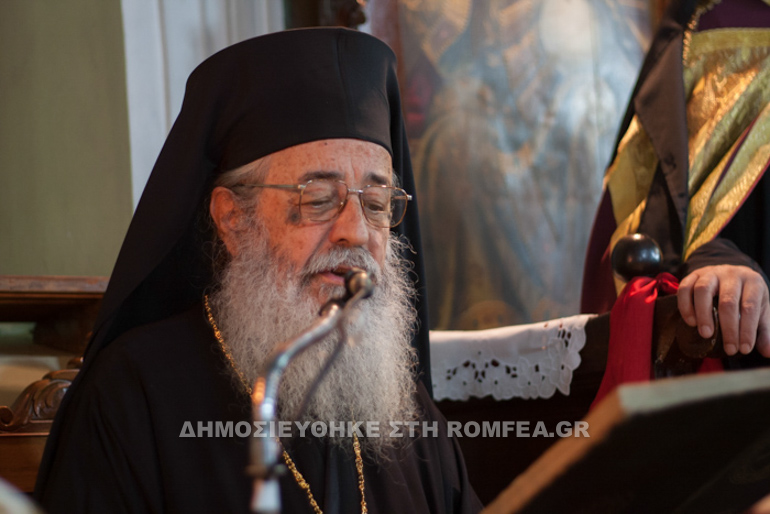 fthitidos nikolaos 2