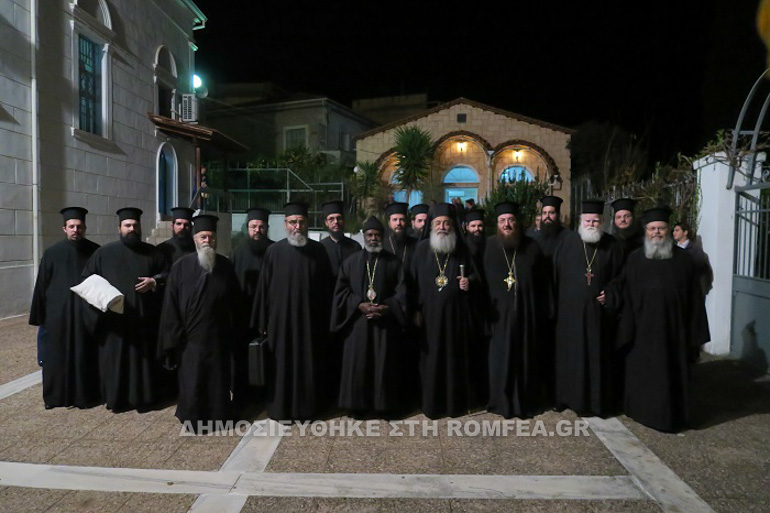 fthitidos nikolaos 2