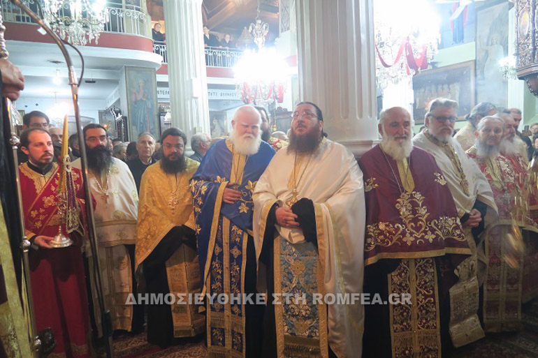 fthitidos nikolaos 2