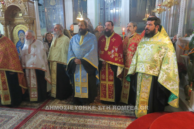 fthitidos nikolaos 2