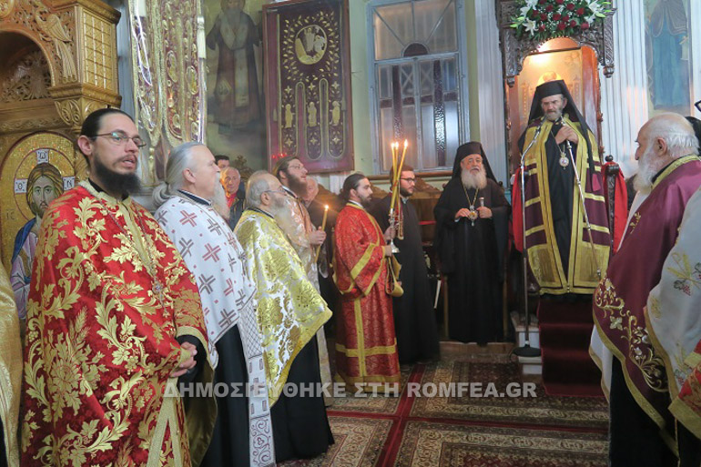 fthitidos nikolaos 2