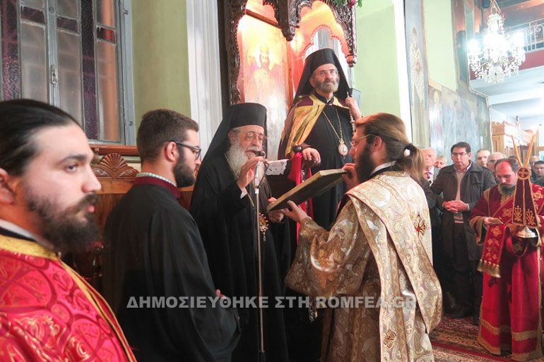 fthitidos nikolaos 2