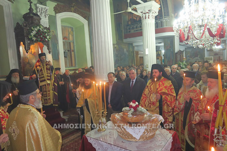 fthitidos nikolaos 2