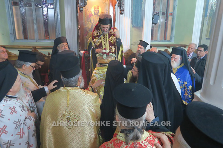 fthitidos nikolaos 2