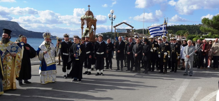 kalimnos 1