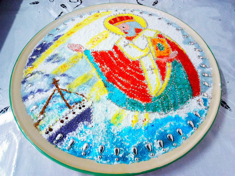 kalimnos 1