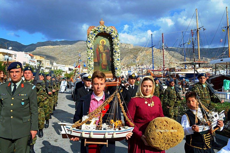 kalimnos 1
