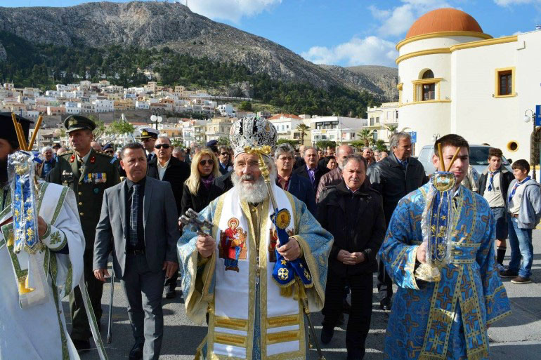 kalimnos 1