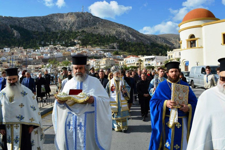 kalimnos 1