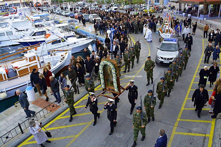 kalimnos 1
