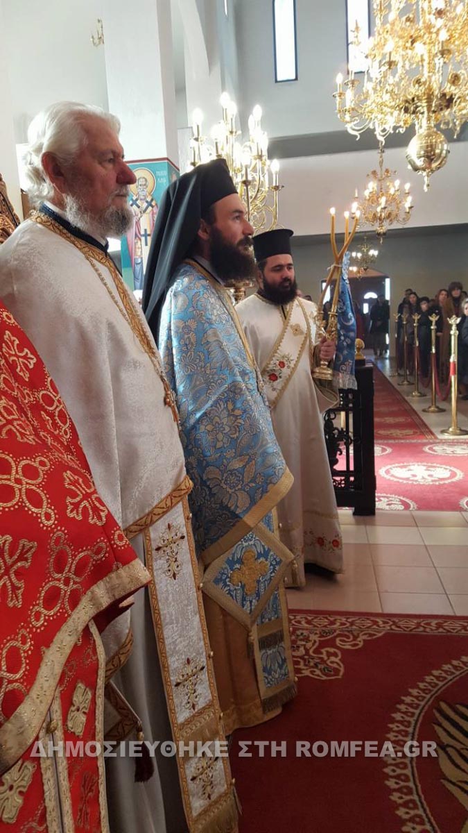 kilkis 1