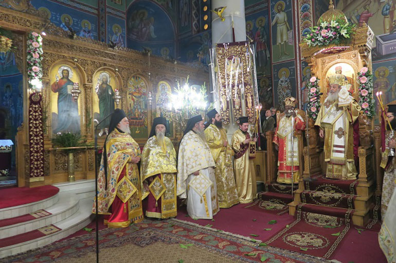 onomastiria nikolaou 1