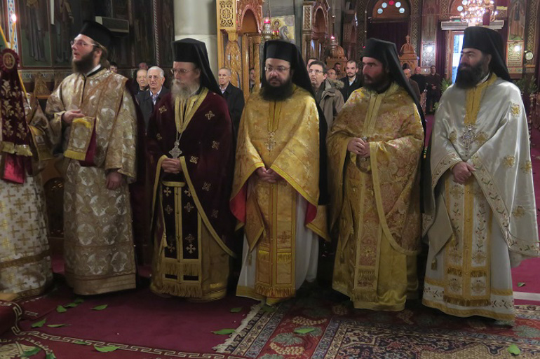 onomastiria nikolaou 1