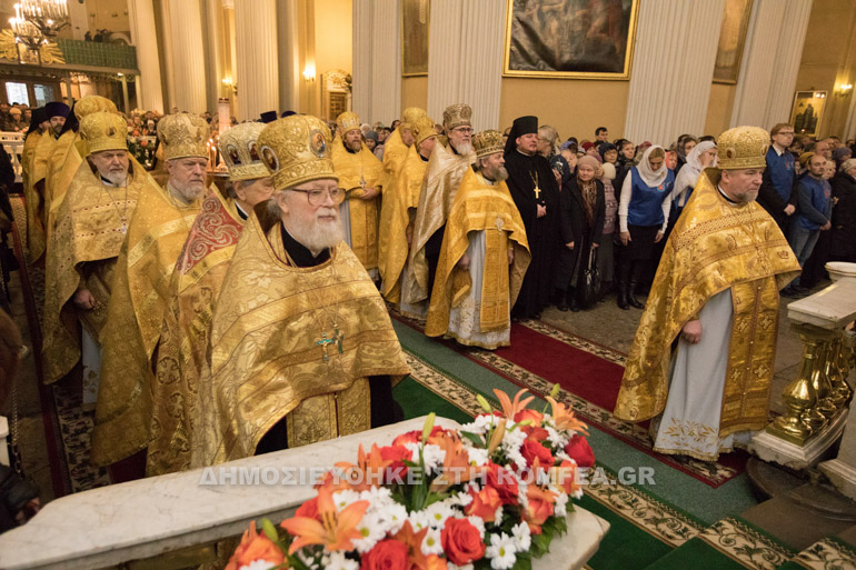 patriarxiki theialeitoyrgia 1