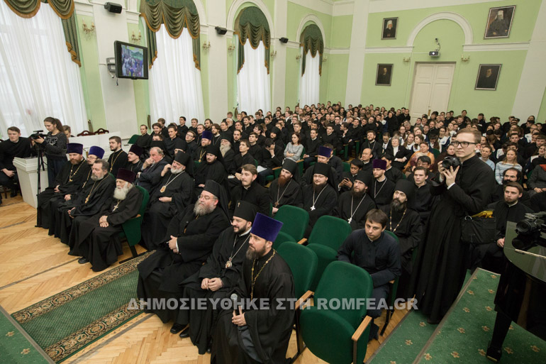 patriarxiki theialeitoyrgia 1
