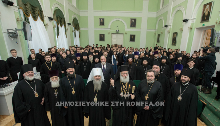 patriarxiki theialeitoyrgia 1