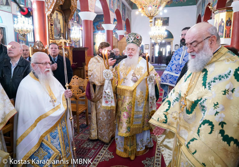 Ag.NikolaosAnatoliko.2017 3