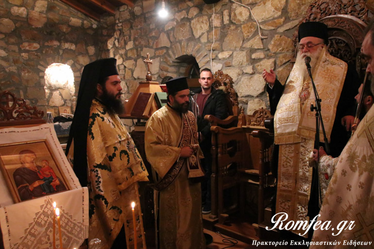 kilkisiou emmanouil 1