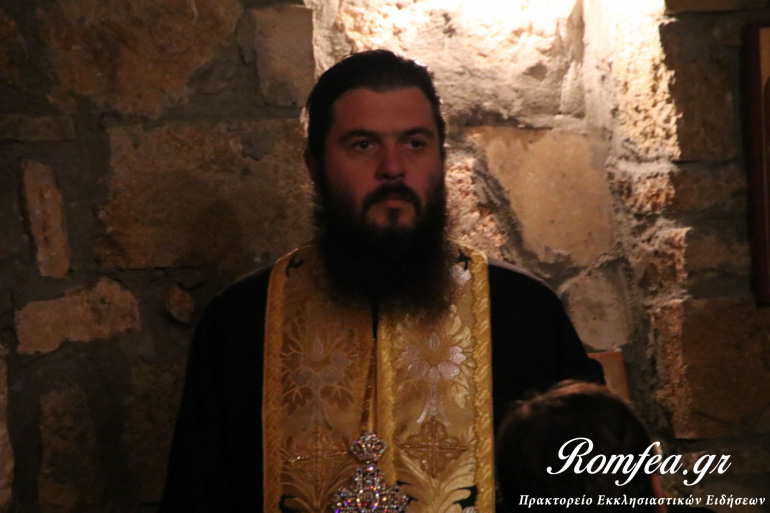 kilkisiou emmanouil 1