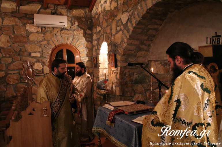 kilkisiou emmanouil 1