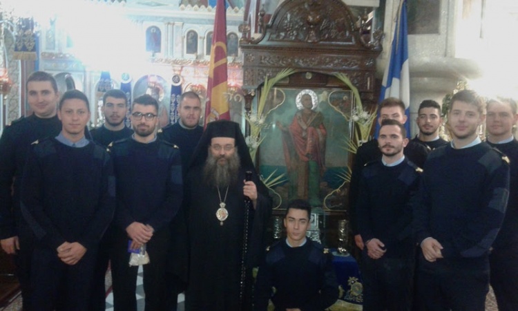 mitropolitis 0
