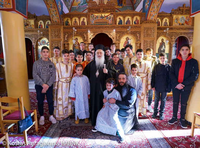 AgiosNektariosVeria2017 5